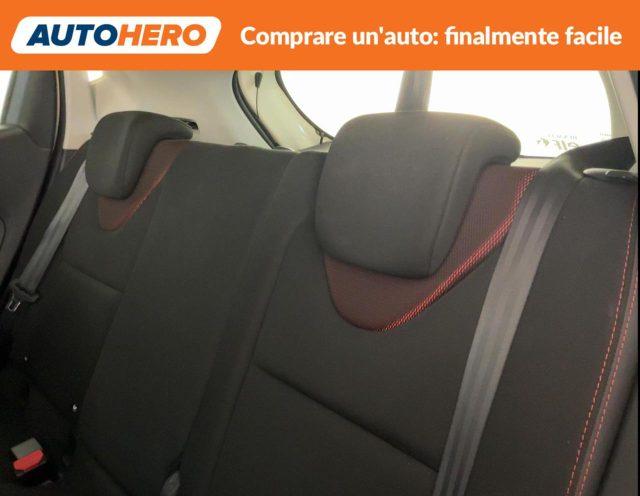 RENAULT Clio dCi 8V 75CV Start&Stop 5 porte Energy Life