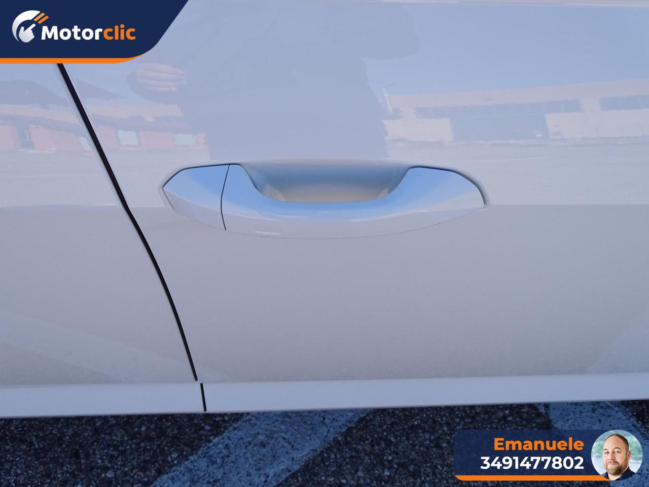 Audi A6 Avant 40 2.0 tdi mhev Business Sport s-tronic