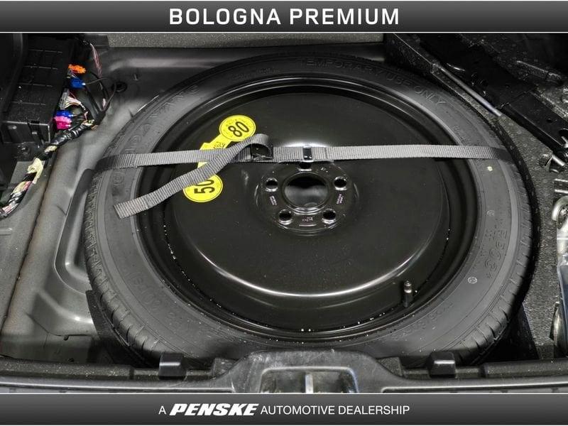 Volvo XC40 XC40 T3 Geartronic Momentum Pro