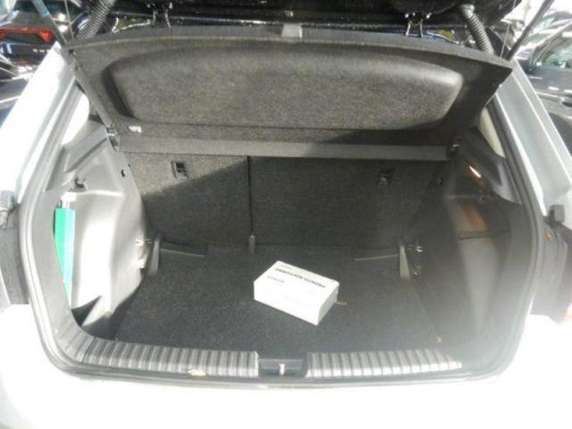 SKODA Fabia 1.0 MPI 80 CV 130 Edition