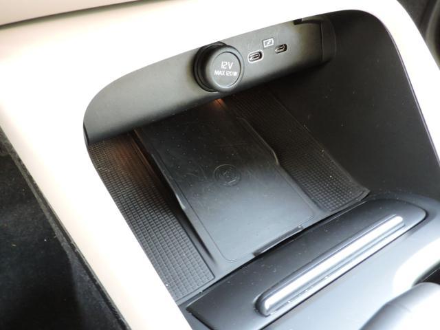 VOLVO XC40 B4 AWD automatico Core