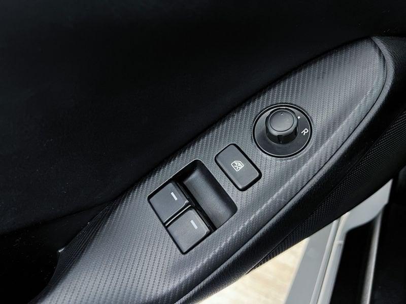 Mazda MX-5 1.5L Skyactiv-G Evolve