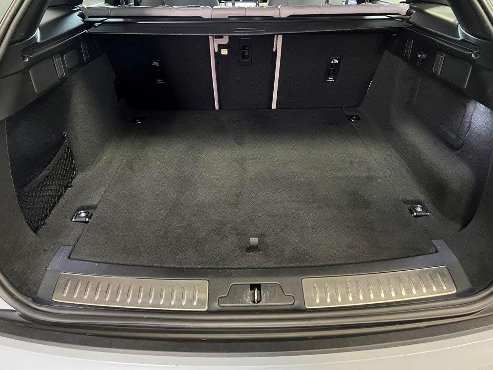 Land Rover Range Velar 2.0 Si4 Benzina 250 CV R-Dynamic SE