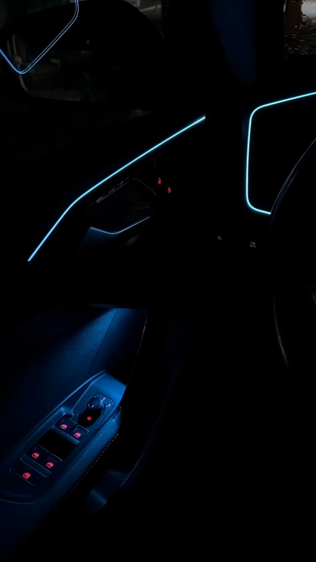 Audi A1 1.0 CC 110 CV citycarver 30 TFSI 2021