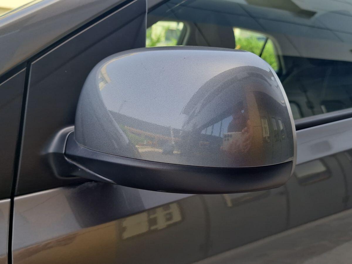 KIA PICANTO 1.0 TECHNO + DESIGN PACK