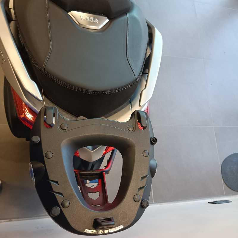 Yamaha X-Max 300 ABS - 2019