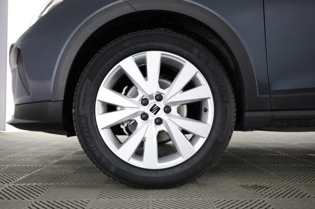 SEAT Arona Arona 1.0 EcoTSI 110 CV DSG XPERIENCE