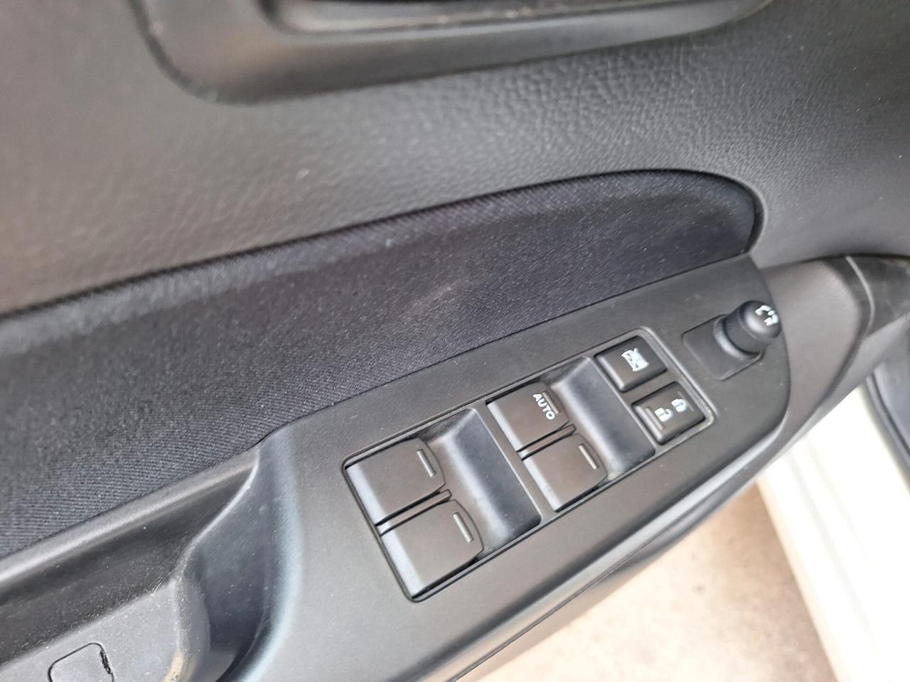 Suzuki Swift 1.3 4x4 5p. GL