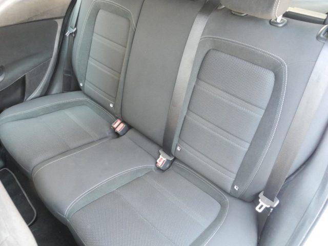FIAT Tipo 1.6 Mjt 129cv S&S SW -OK NEOPATENTATI- DA VETRINA
