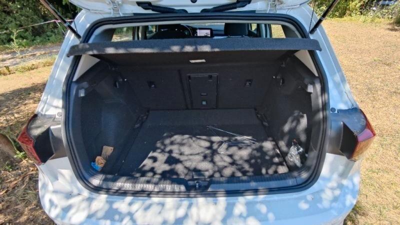 Volkswagen Golf 1.5 Life 130CV