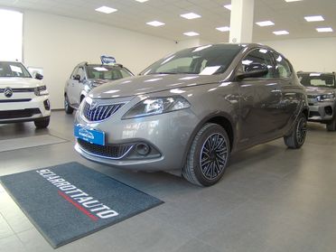Lancia Ypsilon 1.0 BENZINA FireFly 5 porte S&S Silver 2022