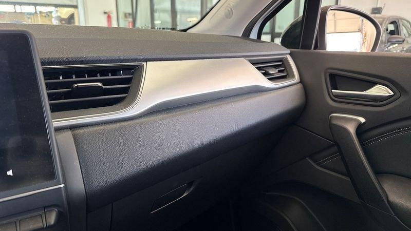 Renault Captur 1.0 tce Techno Gpl 100cv