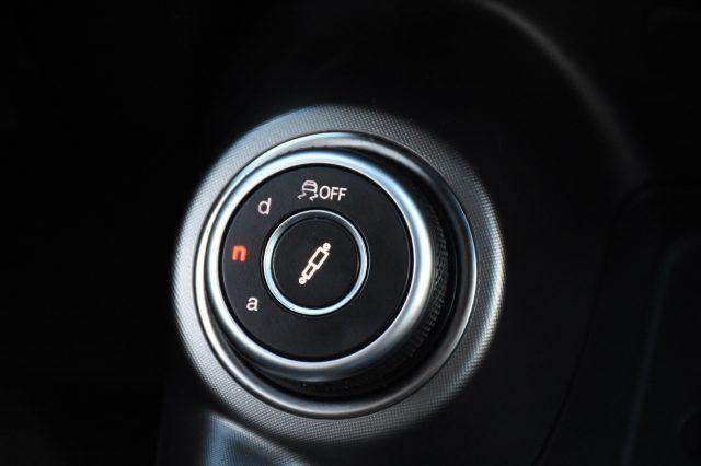 ALFA ROMEO Tonale 1.3 280 CV PHEV AT6 Q4 Veloce