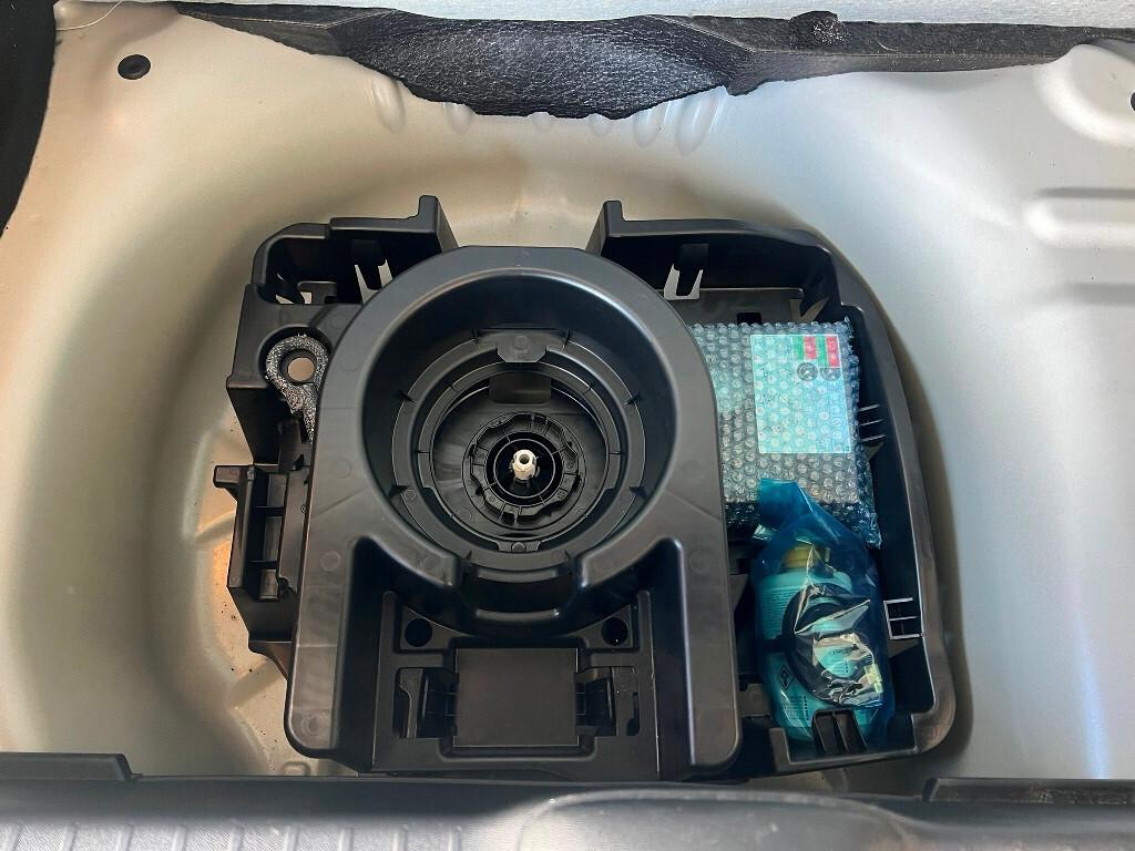 Peugeot 208 Active 82 CV - Ufficiale Peugeot - Euro 6C