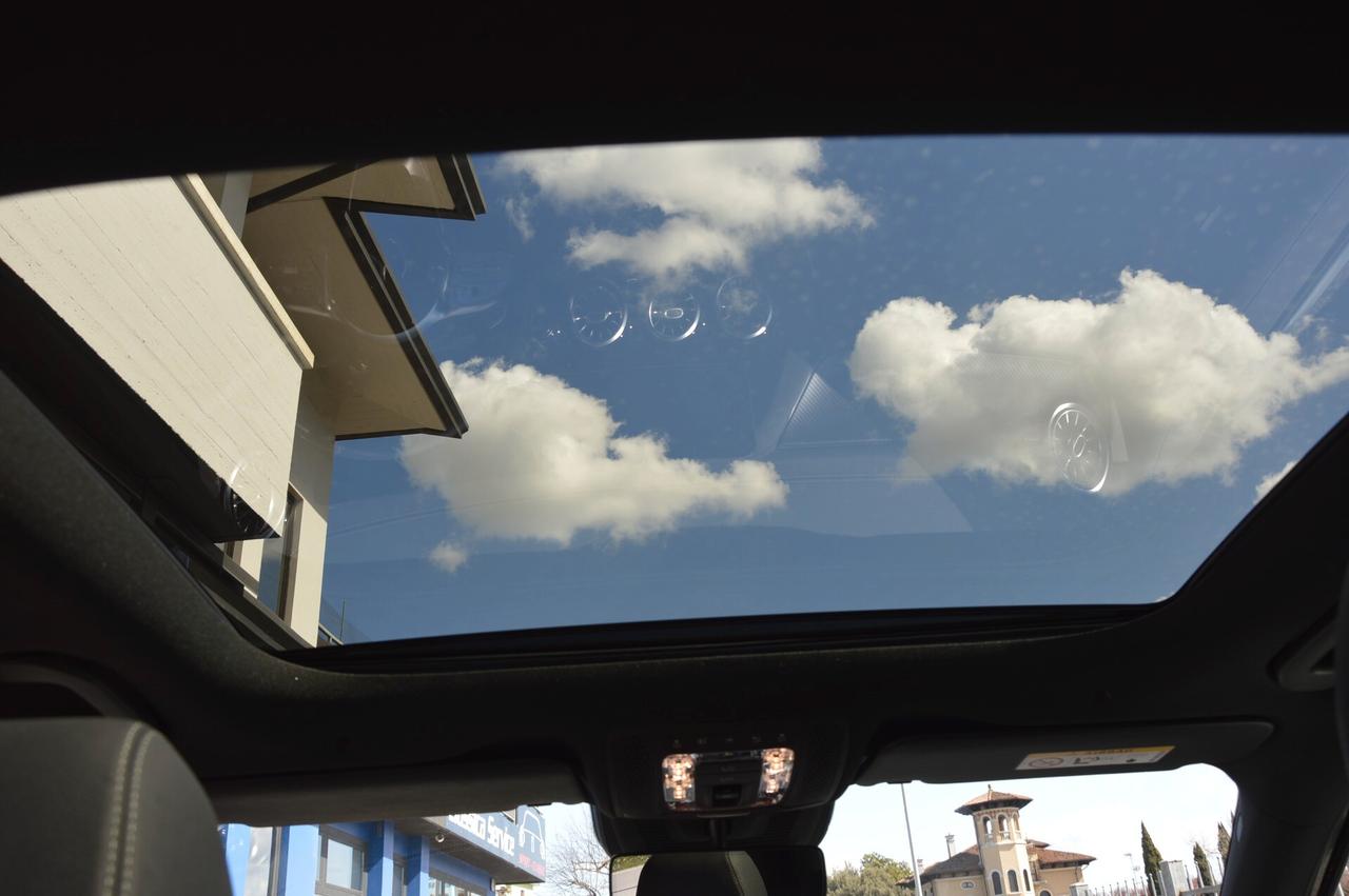 Mercedes-benz B 250 Automatic 4Matic Premium