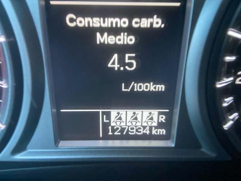 SUZUKI Vitara 1.6 ddis V-Top 4wd ALLGrip