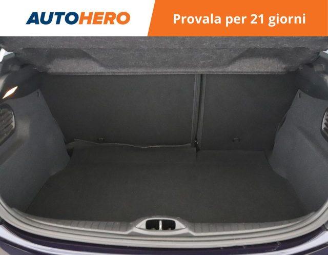 PEUGEOT 208 1° serie BlueHDi 75 5 porte Active