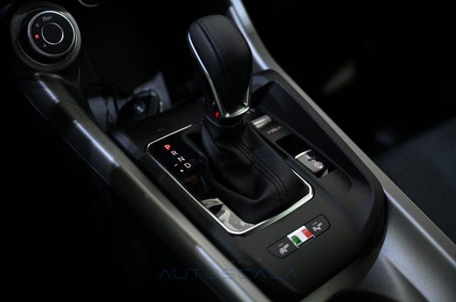 ALFA ROMEO Tonale 1.6 diesel 130cv My24 TCT6 Sprint
