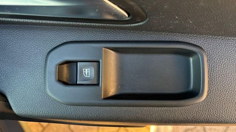 Dacia Duster 1.0 tce Comfort Gpl 4x2 100cv