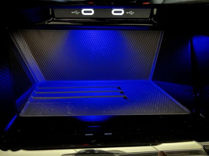 Volkswagen Golf Golf 1.5 TSI eHybrid DSG Style