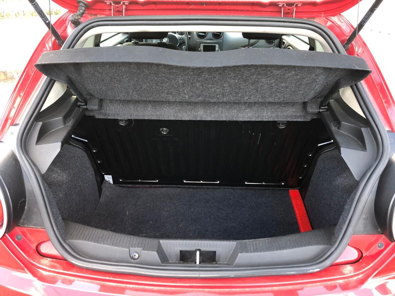 Alfa Romeo MiTo 1.4 78 CV 8V S&S Urban