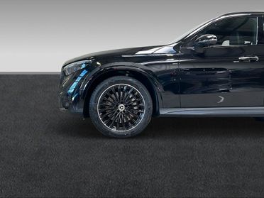 Mercedes-benz GLC 200 GLC 200 4Matic Premium amg