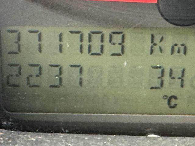 FIAT Multipla 1.6 16V Natural Power Family