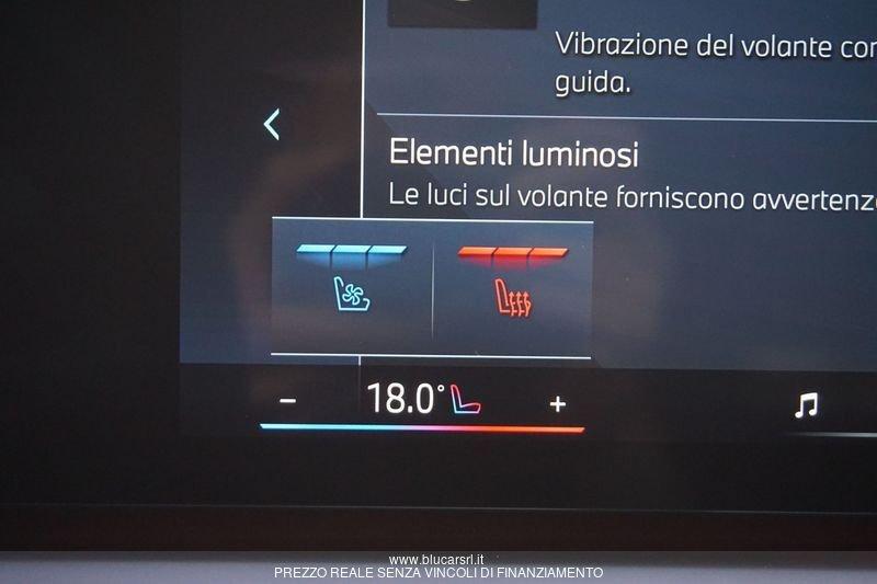 BMW X3 xDrive 20d Msport Pro