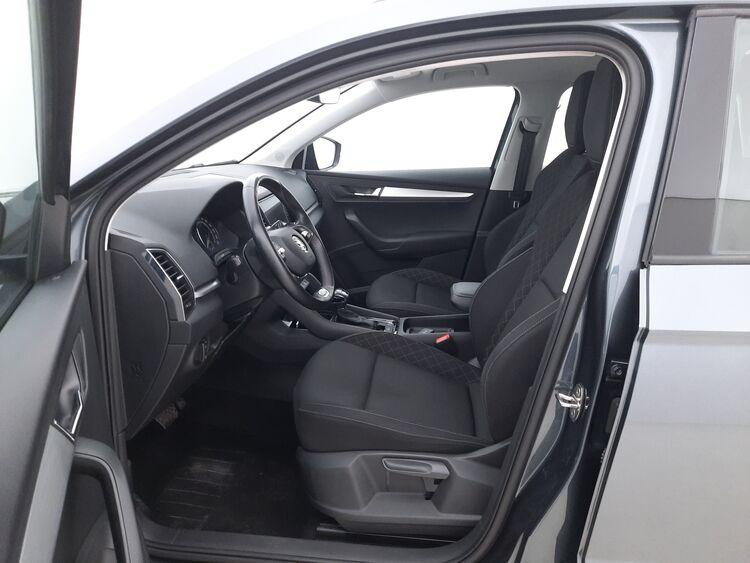 Skoda Karoq Executive DSG BR312372 2.0 Diesel 116CV