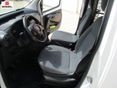 thumbnail-slide-11