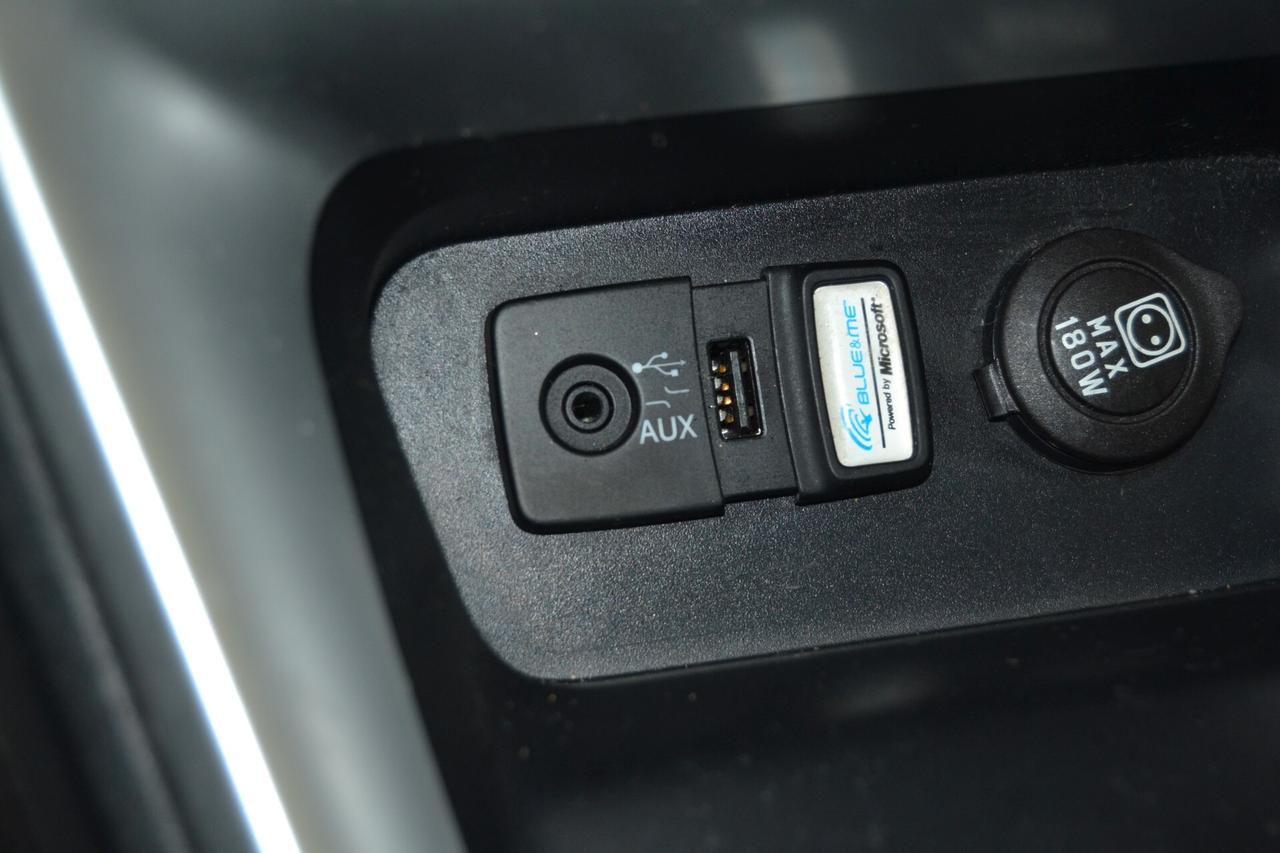 Lancia Delta 1.6 MJT Platino UniPro/Navi/Cruise/KMDOC