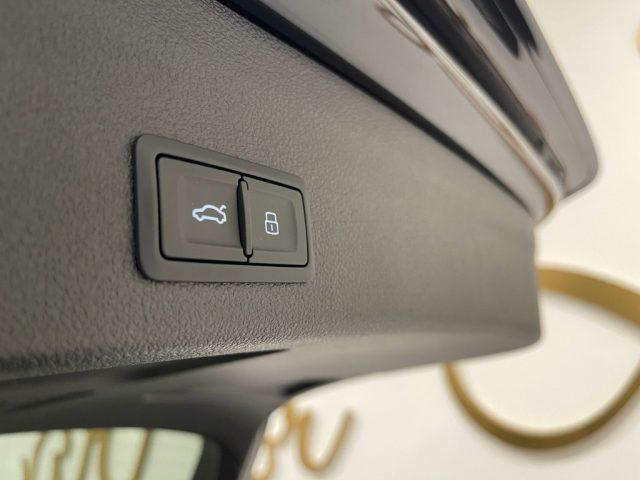 AUDI RS6 Avant 4.0 TFSI IVA ESPOSTA