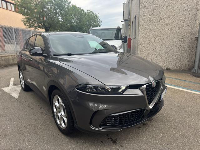 ALFA ROMEO Tonale 1.5 130 CV MHEV TCT7 Sprint