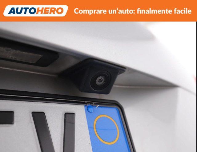 PEUGEOT 208 1° serie PureTech 82 5 porte Allure