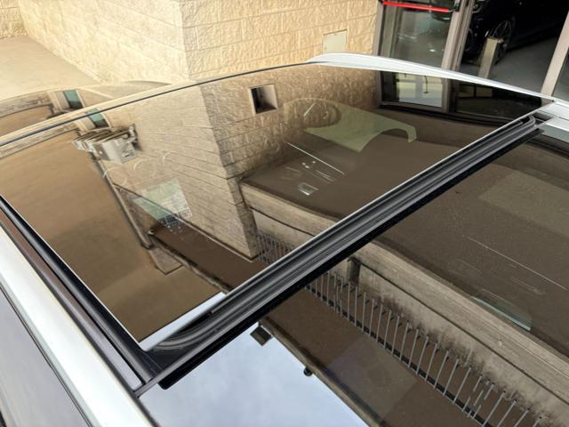 MERCEDES-BENZ GLC 220 d 4Matic Mild Hybrid AMG Premium Plus TETTO.