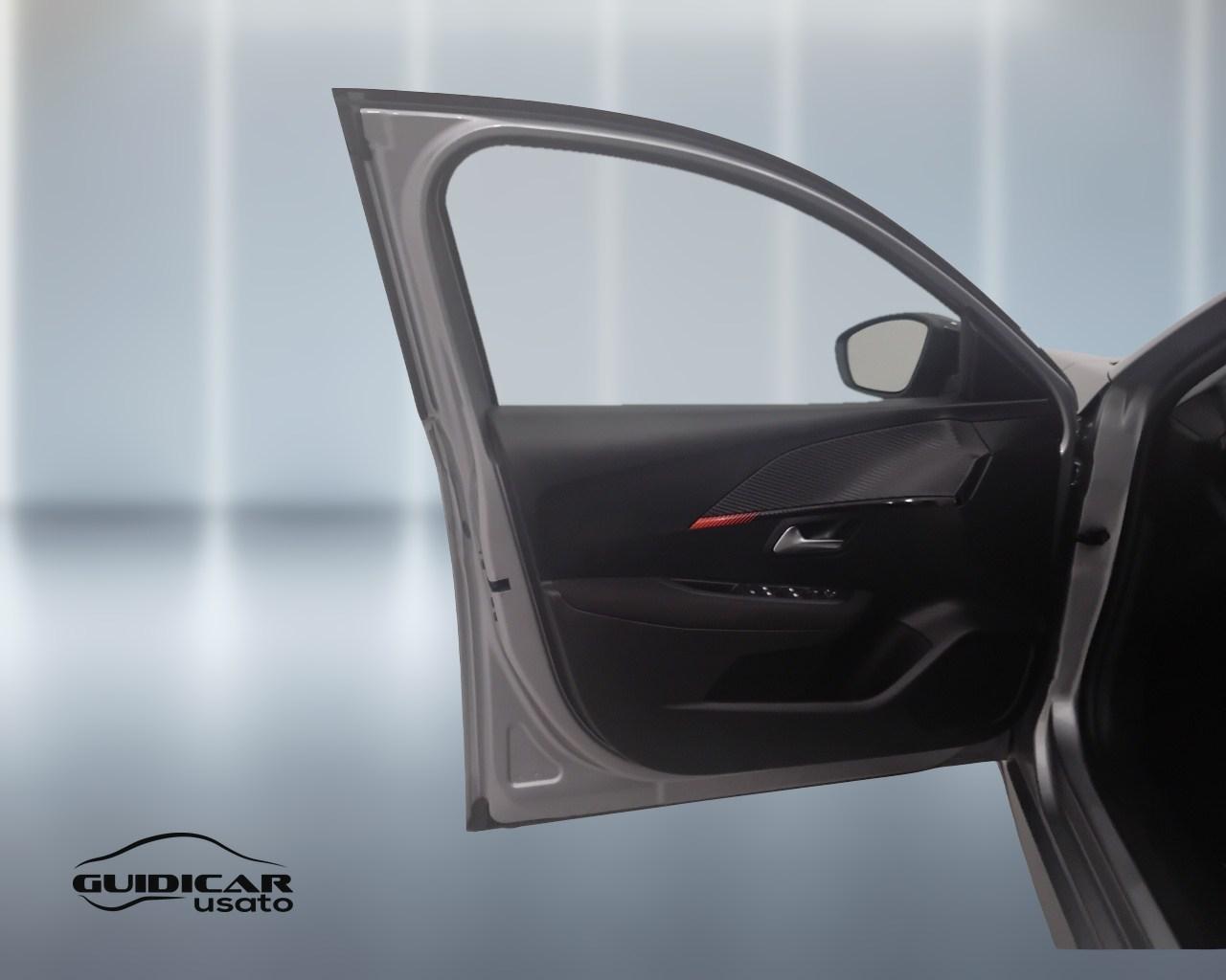 PEUGEOT 208 II 2019 - 208 1.5 bluehdi Active Pack s&s 100cv