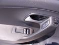 thumbnail-slide-11