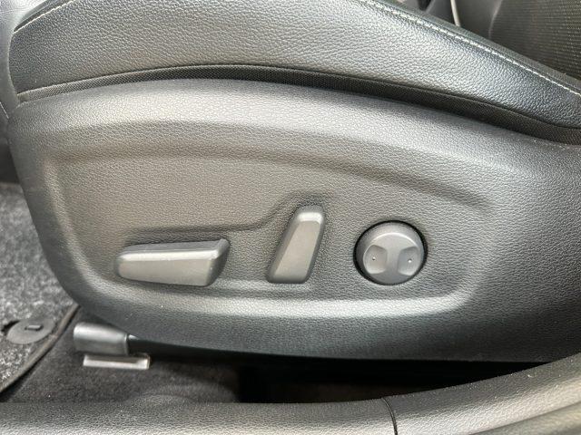 KIA XCeed 1.5 T-GDi 160 CV MHEV DCT High Tech - IVA
