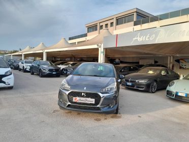 Ds DS3 3 PureTech 82 Sport Chic
