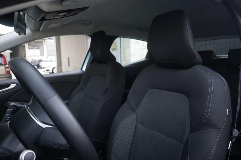 Renault Clio Renault Clio SCe 75 CV 5 porte Business Promozione