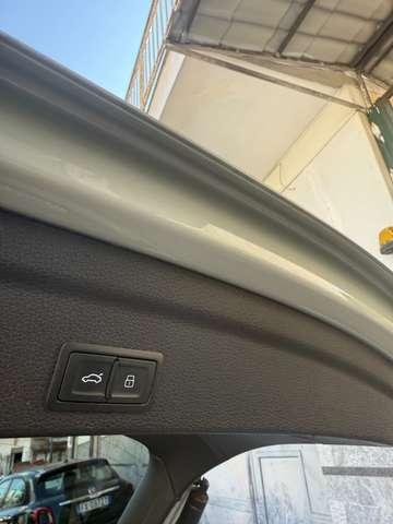 Audi Q3 40 TDI 2.0 200 CV S-TRONIC QUATTRO S-LINE SPBK