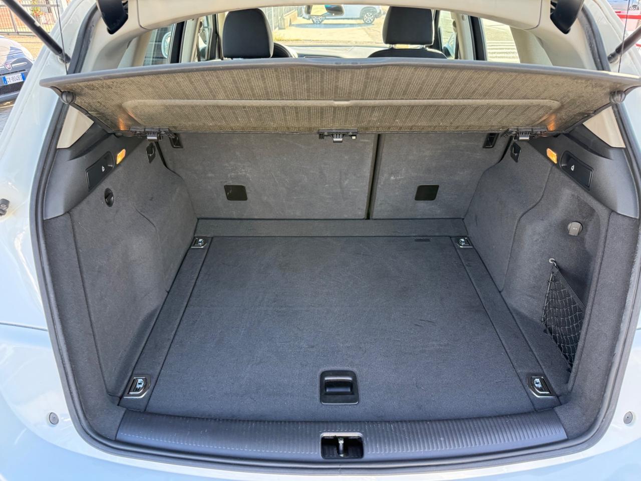 Audi Q5 3.0 V6 TDI quattro S tronic 239CV