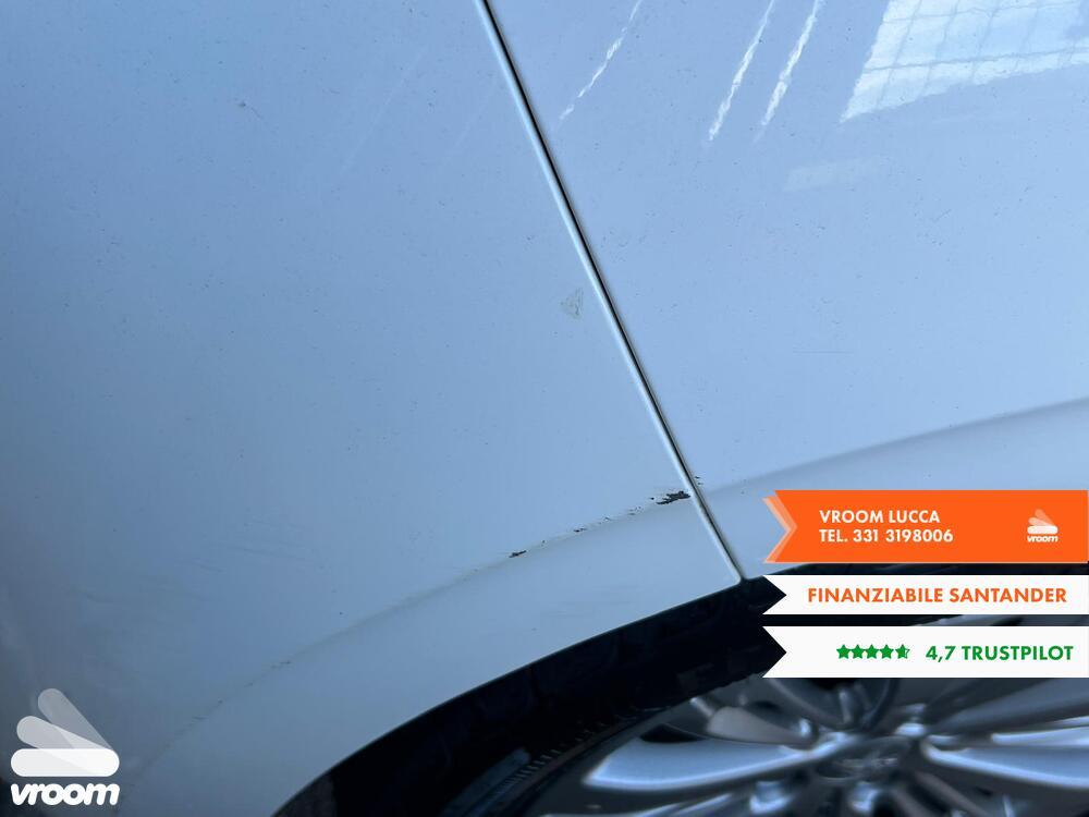 PEUGEOT 208 1° serie PureTech 82 3 porte Active