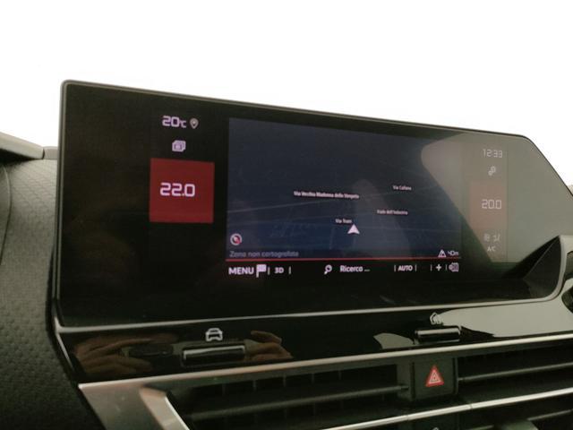 CITROEN C4 BlueHDi 130 S&S EAT8 Shine