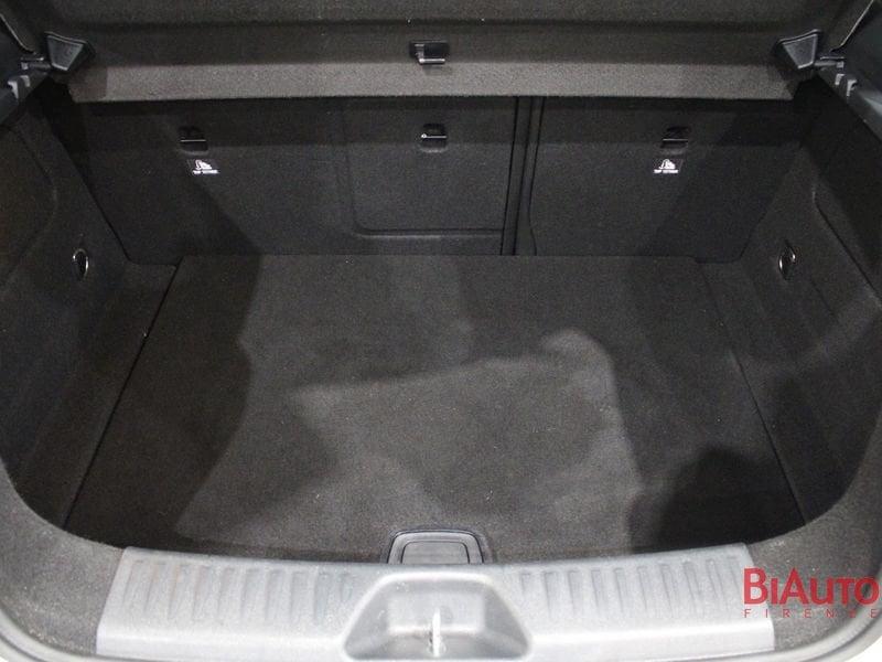 Mercedes-Benz Classe A A 180 d Sport