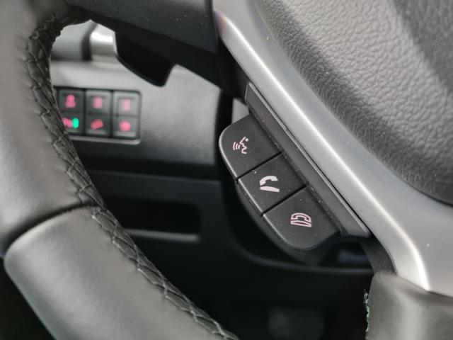 SUZUKI Vitara 1.4 Hybrid A/T 4WD AllGrip Starview