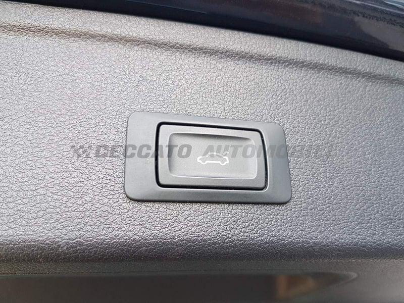 Audi A4 A4 Avant 2.0 tdi ultra 150cv s-tronic