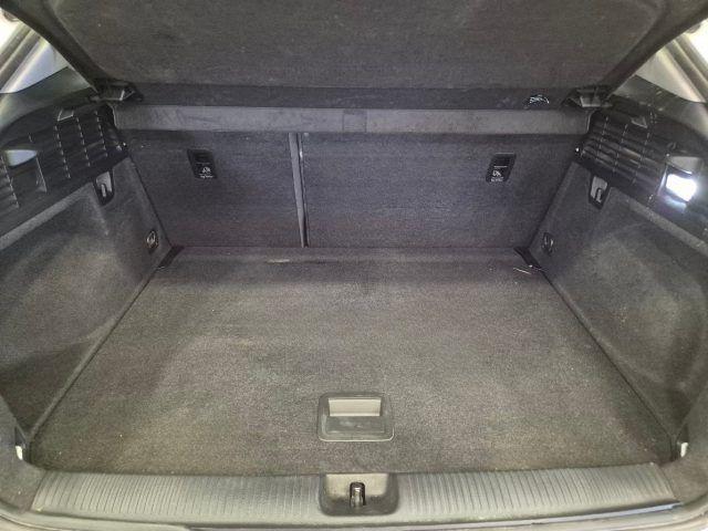 AUDI Q2 30 TDI Business N1 Autocarro ACC/Lim -