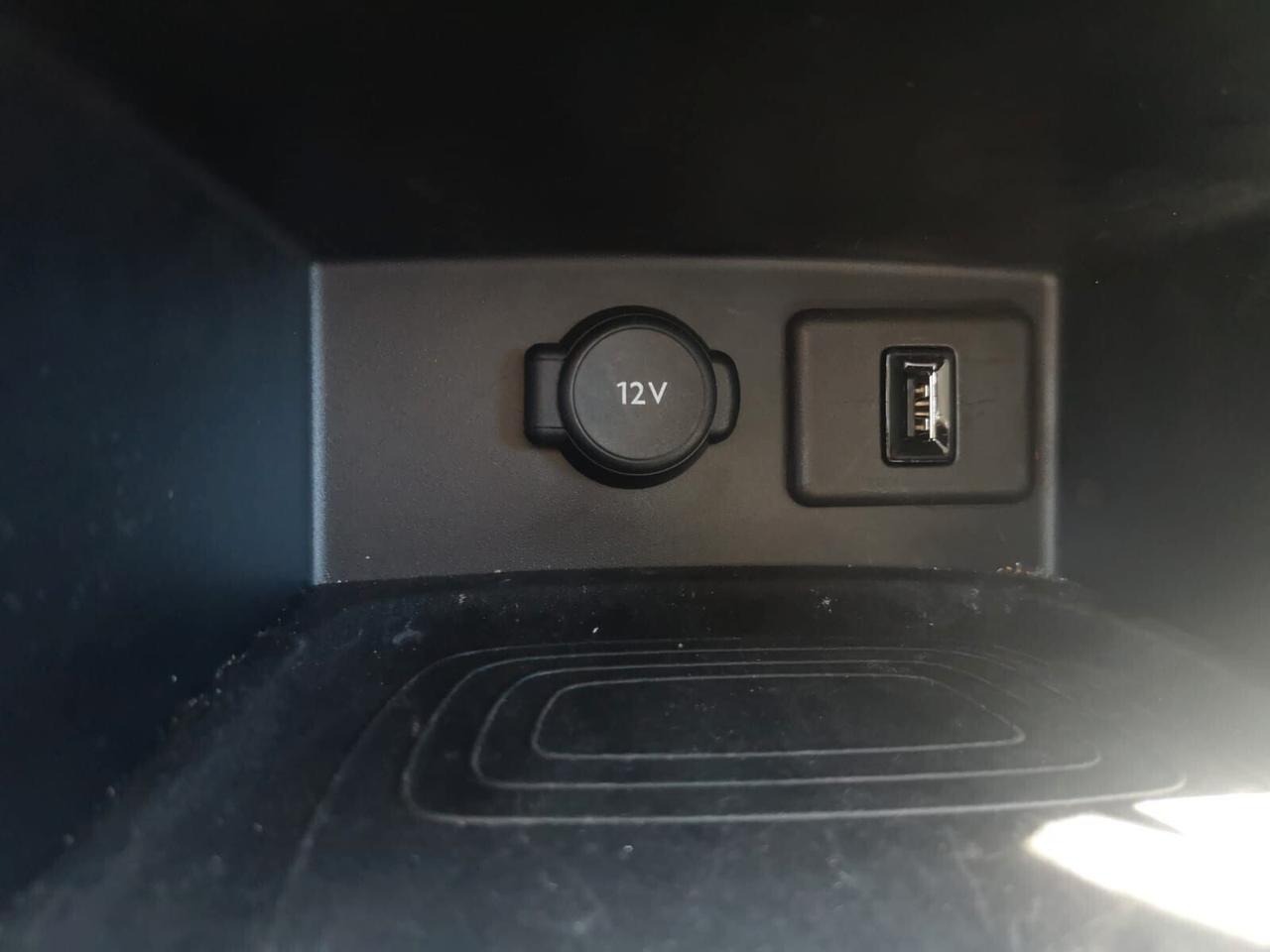 Opel Grandland X 2.0 diesel Ecotec Start&Stop aut. Innovation