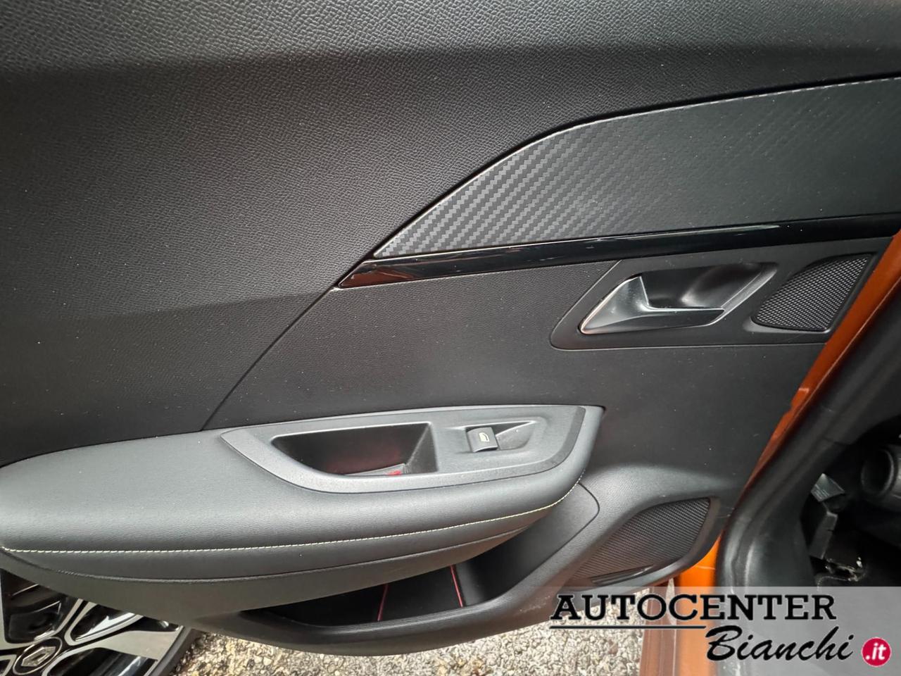 Peugeot 2008 1.5 bluehdi GT s&s 130cv eat8